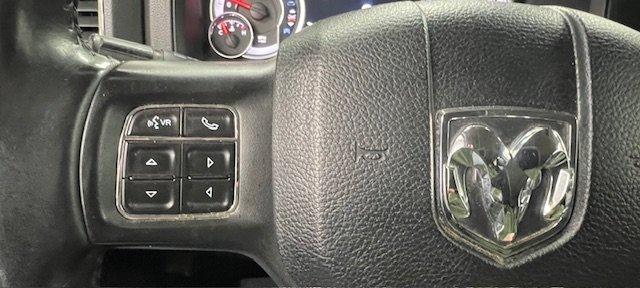 Ram 1500 2015 - Image 15