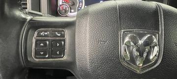 Ram 1500 2015 - Thumbnail 15