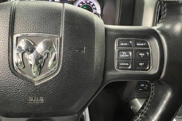 Ram 1500 2015 - Thumbnail 16