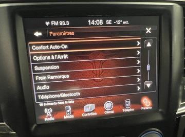 Ram 1500 2015 - Thumbnail 17