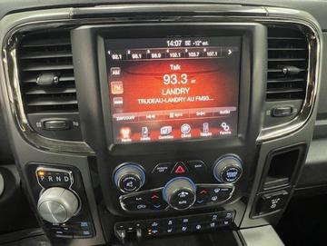 Ram 1500 2015 - Thumbnail 18