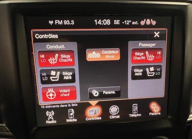 Ram 1500 2015 - Image 19