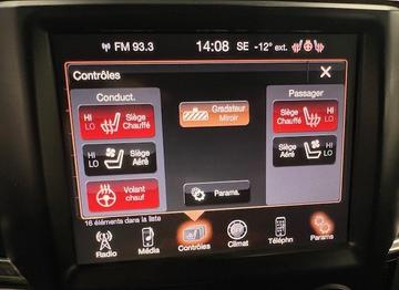 Ram 1500 2015 - Thumbnail 19