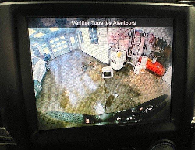 Ram 1500 2015 - Image 20