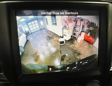 Ram 1500 2015 - Thumbnail 20