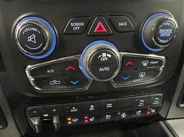 Ram 1500 2015 - Thumbnail 21