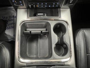 Ram 1500 2015 - Thumbnail 22