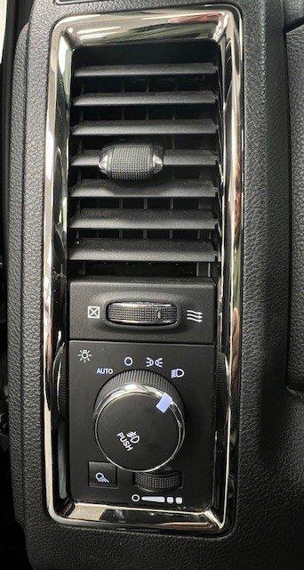 Ram 1500 2015 - Image 24