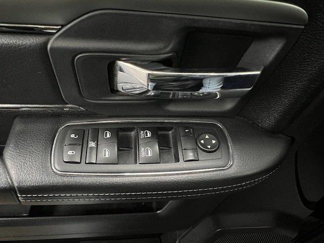 Ram 1500 2015 - Image 25