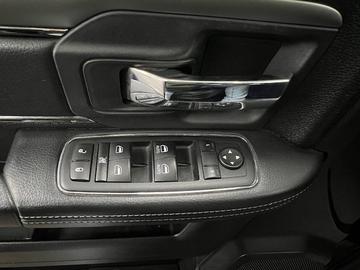 Ram 1500 2015 - Thumbnail 25