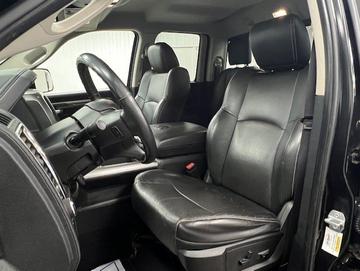 Ram 1500 2015 - Thumbnail 29