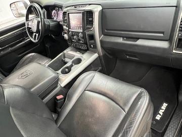 Ram 1500 2015 - Thumbnail 32