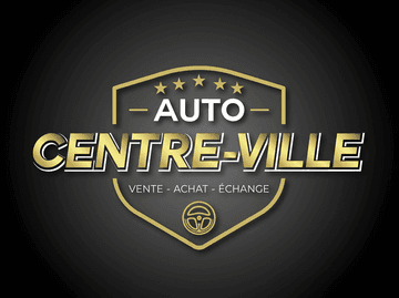 Ram 1500 2015 - Thumbnail 39