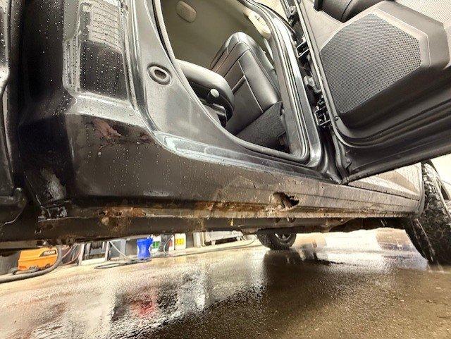 Ram 1500 2015 - Image 33