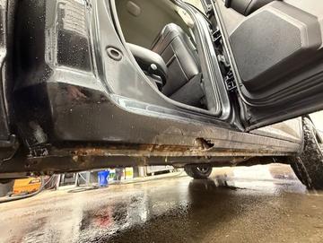 Ram 1500 2015 - Thumbnail 33