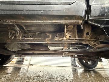 Ram 1500 2015 - Thumbnail 34