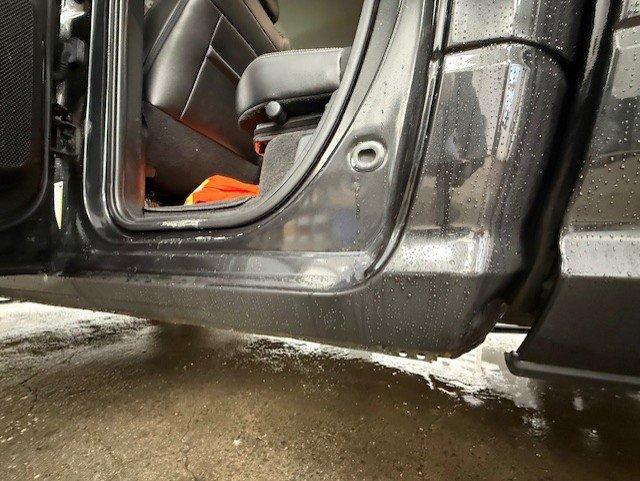 Ram 1500 2015 - Image 35