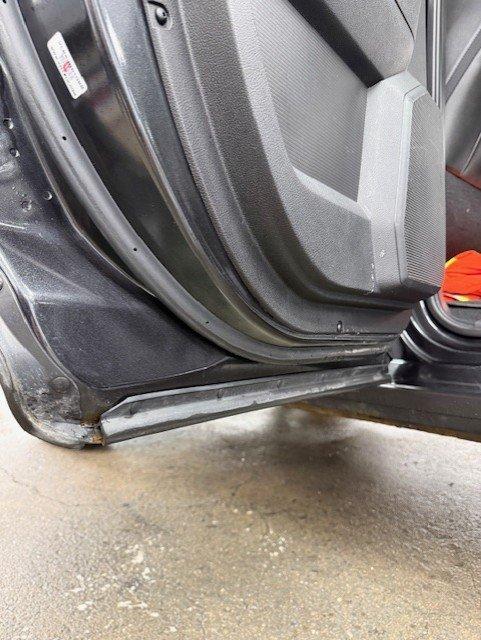 Ram 1500 2015 - Image 36