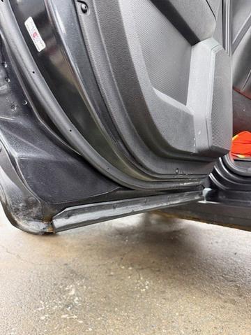 Ram 1500 2015 - Thumbnail 36