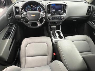Chevrolet Colorado 2019 - Thumbnail 12