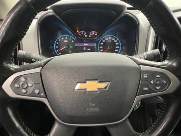 Chevrolet Colorado 2019 - Thumbnail 13