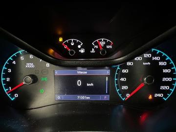 Chevrolet Colorado 2019 - Thumbnail 14