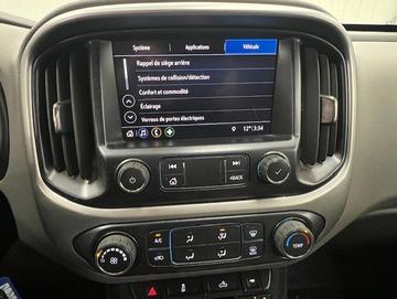 Chevrolet Colorado 2019 - Thumbnail 21