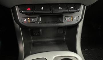 Chevrolet Colorado 2019 - Thumbnail 23