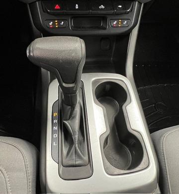 Chevrolet Colorado 2019 - Thumbnail 24