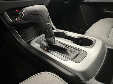 Chevrolet Colorado 2019 - Thumbnail 25