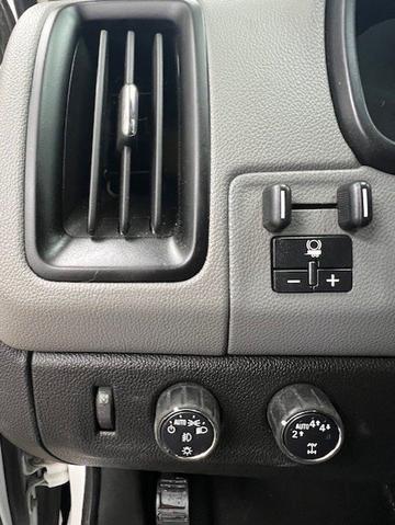 Chevrolet Colorado 2019 - Thumbnail 26