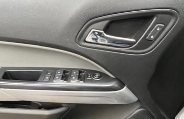 Chevrolet Colorado 2019 - Thumbnail 27