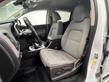 Chevrolet Colorado 2019 - Thumbnail 31