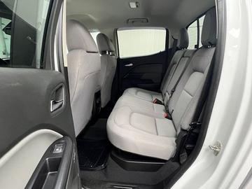 Chevrolet Colorado 2019 - Thumbnail 32