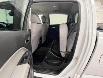 Chevrolet Colorado 2019 - Thumbnail 33