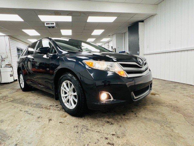 Toyota Venza 2015 - Image 3