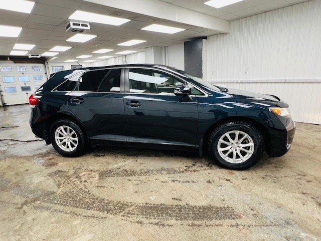 Toyota Venza 2015 - Image 6