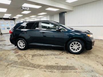 Toyota Venza 2015 - Thumbnail 6