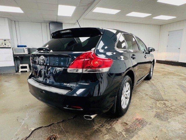 Toyota Venza 2015 - Image 7