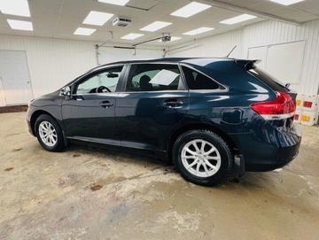 Toyota Venza 2015 - Thumbnail 10