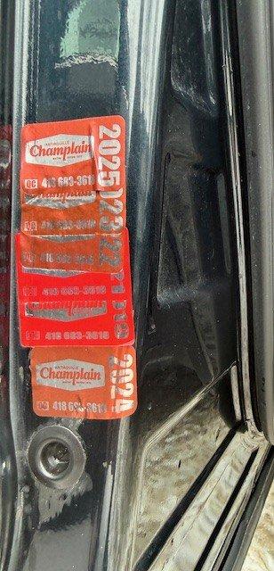 Toyota Venza 2015 - Image 11