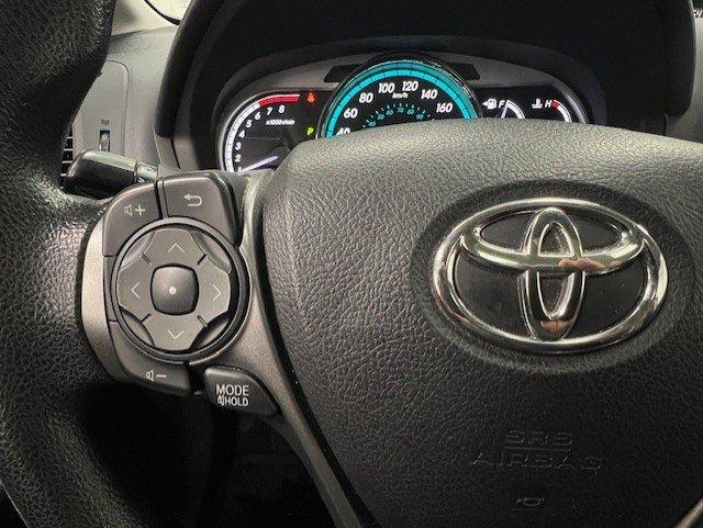 Toyota Venza 2015 - Image 17