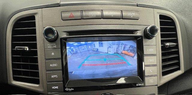 Toyota Venza 2015 - Image 24