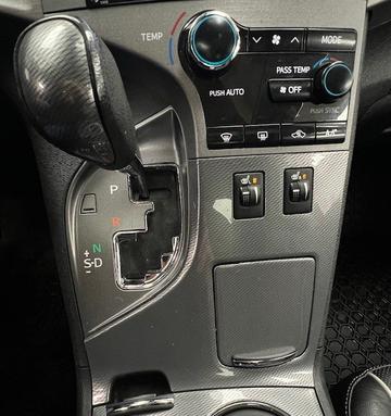 Toyota Venza 2015 - Thumbnail 25