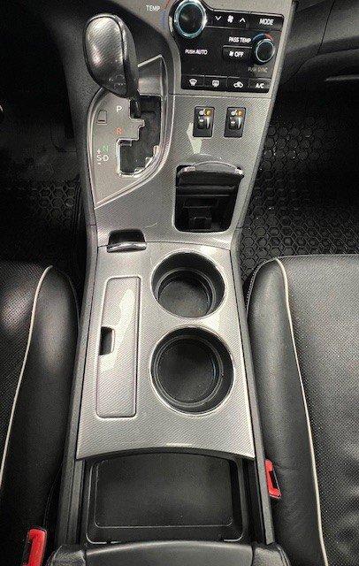 Toyota Venza 2015 - Image 26