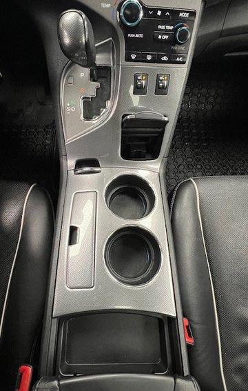 Toyota Venza 2015 - Thumbnail 26