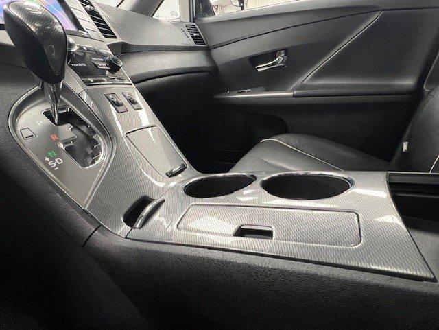 Toyota Venza 2015 - Image 27