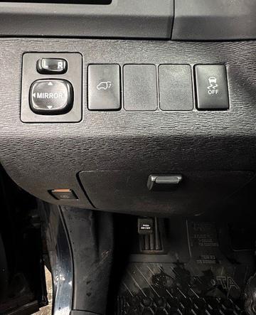 Toyota Venza 2015 - Thumbnail 28