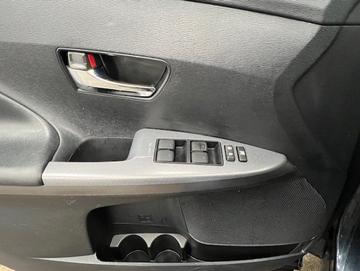 Toyota Venza 2015 - Thumbnail 29