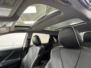 Toyota Venza 2015 - Thumbnail 34